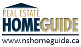 REAL ESTATE HOME GUIDE